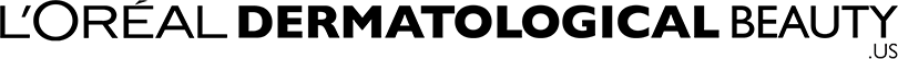 ldb-black-logo